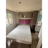 Shelbox Típusú mobilház 8m x 4m + Terasz