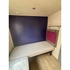 Shelbox Típusú mobilház 8m x 4m + Terasz